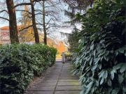 Appartamento in vendita a Reggio Emilia RE