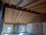 Appartamento in vendita a Reggio Emilia RE