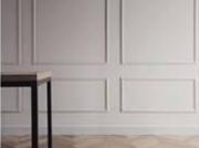 Appartamento in vendita a Reggio Emilia RE