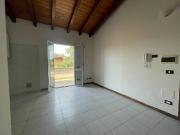 Appartamento in vendita a Reggio Emilia RE