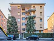 Appartamento in vendita a Reggio Emilia RE