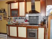 Appartamento in vendita a Reggio Emilia RE