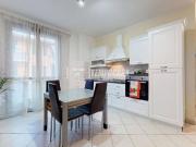 Appartamento in vendita a Reggio Emilia RE