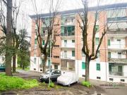 Appartamento in vendita a Reggio Emilia RE