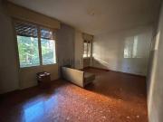 Appartamento in vendita a Reggio Emilia RE