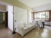 Appartamento in vendita a Reggio Emilia RE