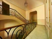 Appartamento in vendita a Reggio Emilia RE