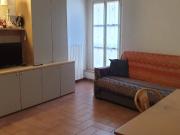 Appartamento in vendita a Reggio Emilia RE