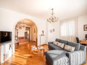 Appartamento in vendita a Reggio Emilia RE