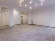 Appartamento in vendita a Reggio Emilia RE