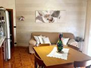 Appartamento in vendita a Reggio Emilia RE