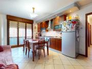 Appartamento in vendita a Reggio Emilia RE