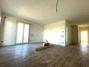 Appartamento in vendita a Reggio Emilia RE
