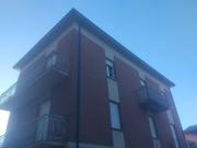 Appartamento in vendita a Reggio Emilia RE