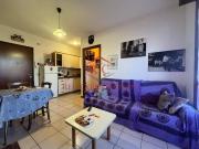 Appartamento in vendita a Reggio Emilia RE