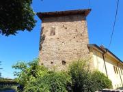 Appartamento in vendita a Reggio Emilia RE