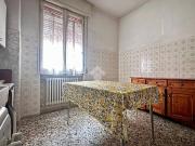 Appartamento in vendita a Reggio Emilia RE