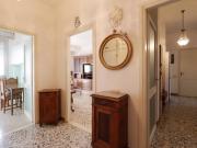 Appartamento in vendita a Reggio Emilia RE