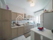 Appartamento in vendita a Reggio Emilia RE