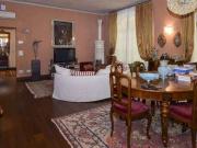 Appartamento in vendita a Reggio Emilia RE