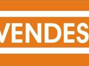 Appartamento in vendita a Reggio Emilia RE