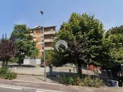 Appartamento in vendita a Reggio Emilia RE