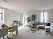 Appartamento in vendita a Reggio Emilia RE