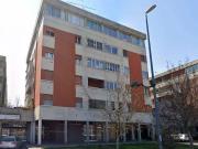 Appartamento in vendita a Reggio Emilia RE