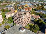 Appartamento in vendita a Reggio Emilia RE