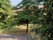 Appartamento in vendita a Reggio Emilia RE