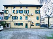 Appartamento in vendita a Reggio Emilia RE