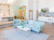 Appartamento in vendita a Reggio Emilia RE