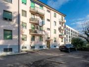 Appartamento in vendita a Reggio Emilia RE