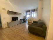 Appartamento in vendita a Reggio Emilia RE