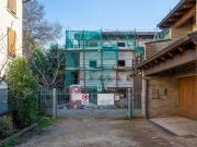 Villa in vendita a Reggio Emilia RE