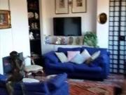 Appartamento in vendita a Reggio Emilia RE