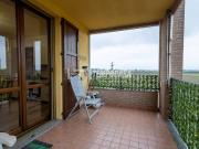 Appartamento in vendita a Reggio Emilia RE