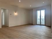 Appartamento in vendita a Reggio Emilia RE