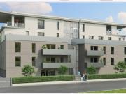 Appartamento in vendita a Reggio Emilia RE