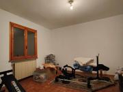 Appartamento in vendita a Reggio Emilia RE