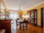 Appartamento in vendita a Reggio Emilia RE