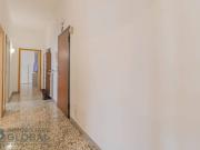 Appartamento in vendita a Reggio Emilia RE