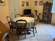 Appartamento in vendita a Reggio Emilia RE