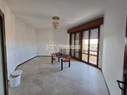 Appartamento in vendita a Reggio Emilia RE