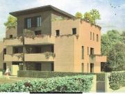 Appartamento in vendita a Reggio Emilia RE