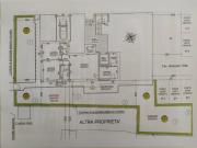 Appartamento in vendita a Reggio Emilia RE