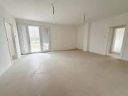 Appartamento in vendita a Reggio Emilia RE