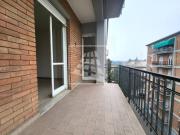 Appartamento in vendita a Reggio Emilia RE