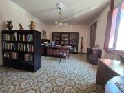 Appartamento in vendita a Reggio Emilia RE