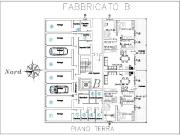 Appartamento in vendita a Reggio Emilia RE